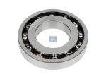 DT Spare Parts - Ball bearing - 2.32818