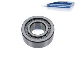 DT Spare Parts - Roller bearing - 2.35025