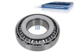 DT Spare Parts - Roller bearing - 2.35019