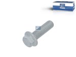 DT Spare Parts - Screw - 2.34116 - 20 Pack