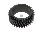 DT Spare Parts - Gear - 2.32772