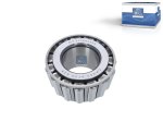 DT Spare Parts - Roller bearing - 2.32828