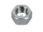 DT Spare Parts - Nut - 2.34123 - 50 Pack