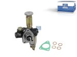 DT Spare Parts - Feed pump - 2.33009