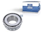 DT Spare Parts - Cylinder roller bearing - 2.32822