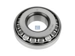 DT Spare Parts - Tapered roller bearing - 2.35013