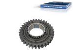 DT Spare Parts - Gear - 2.32774