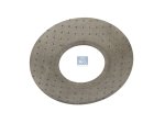 DT Spare Parts - Thrust washer - 2.35128 - 10 Pack