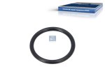 DT Spare Parts - O-ring - 2.35051 - 50 Pack