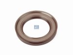 DT Spare Parts - Oil seal - 2.35064