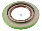 DT Spare Parts - Oil seal - 2.35058