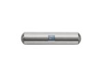 DT Spare Parts - Thrust bolt - 2.40121 - 2 Pack