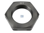 DT Spare Parts - Nut - 2.35041