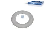 DT Spare Parts - Thrust washer - 2.35121 - 2 Pack