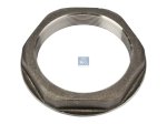 DT Spare Parts - Nut - 2.35044