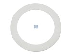 DT Spare Parts - Thrust washer - 2.35133 - 10 Pack