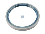 DT Spare Parts - Oil seal - 2.35056