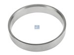 DT Spare Parts - Wear ring - 2.35065