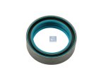 DT Spare Parts - Oil seal - 2.35063