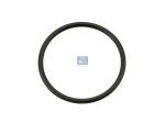 DT Spare Parts - O-ring - 2.40032 - 20 Pack