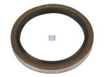 DT Spare Parts - Oil seal - 2.40211 - 10 Pack