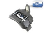 DT Spare Parts - Brake caliper - 2.40364