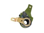 DT Spare Parts - Slack adjuster - 2.40485