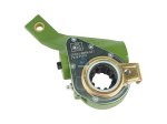 DT Spare Parts - Slack adjuster - 2.40467