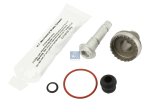 DT Spare Parts - Repair kit - 2.40165