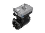 DT Spare Parts - Compressor - 2.44815