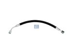 DT Spare Parts - Compressor hose - 2.44214