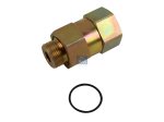 DT Spare Parts - Relief valve - 2.44032