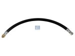 DT Spare Parts - Brake hose - 2.44228