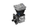 DT Spare Parts - Compressor - 2.44816