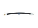 DT Spare Parts - Brake hose - 2.44223