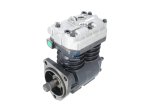 DT Spare Parts - Compressor - 2.44818