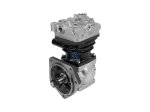 DT Spare Parts - Compressor - 2.44807