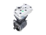 DT Spare Parts - Compressor - 2.44819