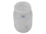 DT Spare Parts - Antifreeze container - 2.44002