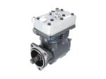 DT Spare Parts - Compressor - 2.44814