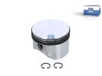 DT Spare Parts - Piston - 2.44984