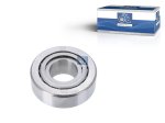 DT Spare Parts - Tapered roller bearing - 2.50065