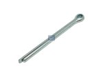 DT Spare Parts - Cotter pin - 2.50041 - 50 Pack