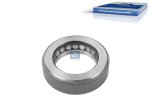 DT Spare Parts - Roller bearing - 2.50066