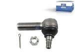 DT Spare Parts - Ball joint - 2.53012