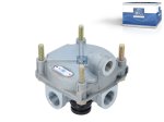 DT Spare Parts - Relay valve - 2.47002