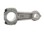 DT Spare Parts - Connecting rod - 2.44985