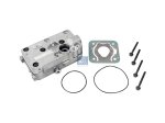 DT Spare Parts - Cylinder head - 2.44871