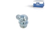 DT Spare Parts - Grease nipple - 2.50027 - 50 Pack