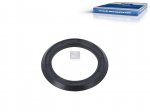 DT Spare Parts -  Seal ring - 2.50012 - 1 Pack